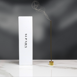 Discover Signature