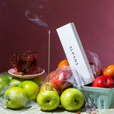 Apple Crisp Incense