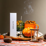 Fall Gift Set