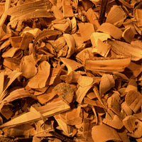 Image of Cedar Wood Shavings