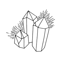 Heritage Icon