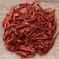 Image of Indian Sandalwood