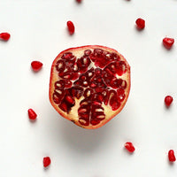 Image of Pomegranate