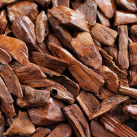 Image of Sandalwood 